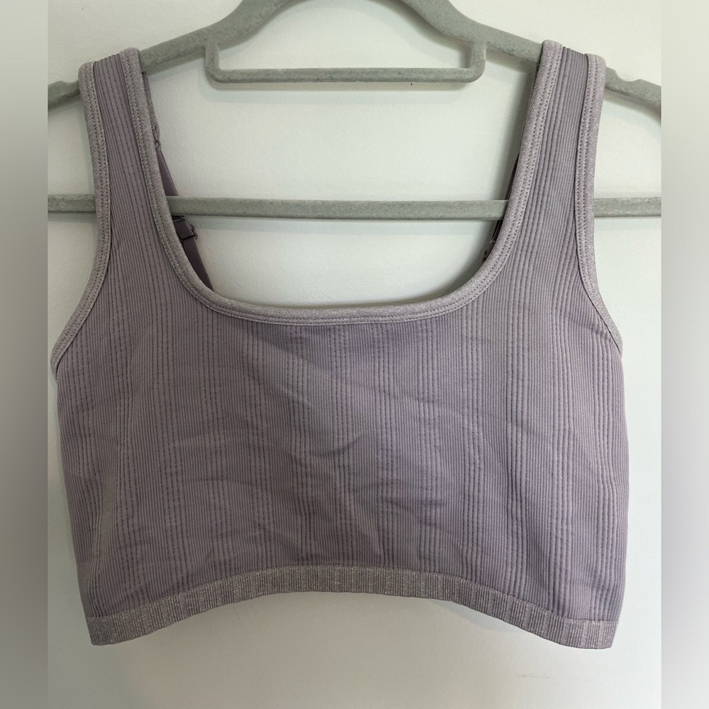 Aerie bralette